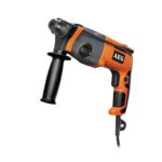 دریل بتن کن 2.4 کیلو آاگ مدل KH24 E