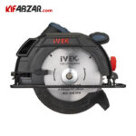 اره گردبر ایوک مدل K 5020