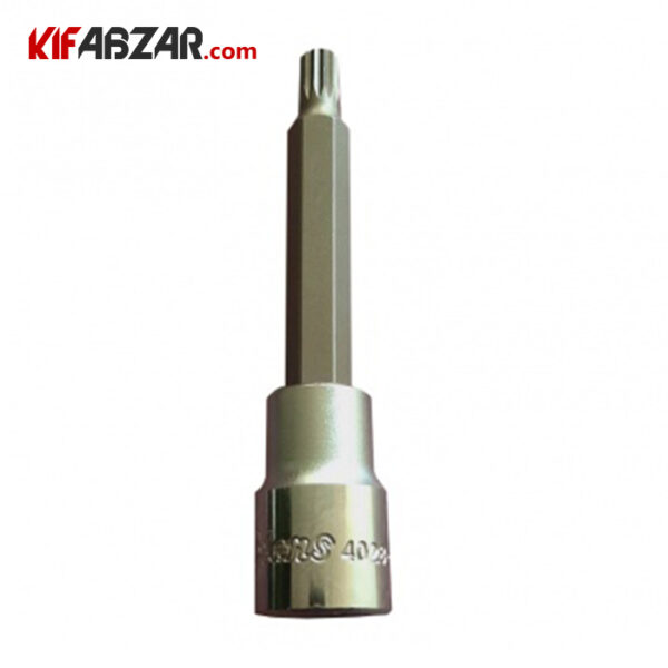 آلن بکس هزارخار هنس مدل 4028-4M
