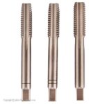 قلاویز دستی سایز 0.45*2.5 میلی متر موتا مدل MTGD-2.5