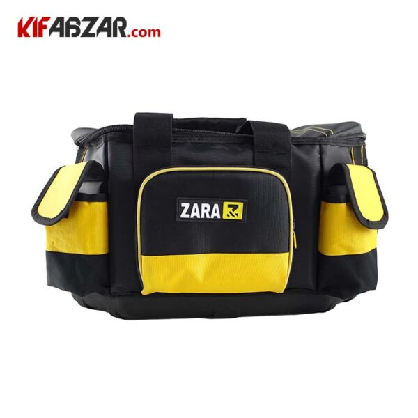 کیف ابزار زارا مدل 1010 - Image 1