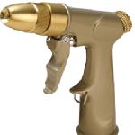 سرآبپاش 3 حالته فلزی بهکو BEHCO