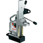 پایه دریل مغناطیسی بوش مدل GMB32