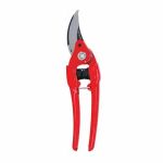 قیچی باغبانی 20-110بهکو BEHCO