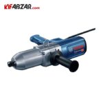 آچار بکس ضربه ای بوش مدل GDS24