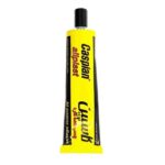 چسب همه کاره کاسپین