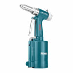 پرچ بادی رونیکس RA-2702