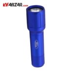 چراغ قوه پلیسی فورد مدل FORD 300