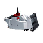 شیار زن برقی ۳۵ میلیمتر محک WS-1100