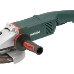 مینی فرز متابو مدل W17-150