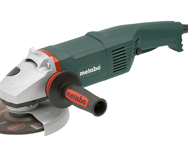 مینی فرز متابو مدل W17-150