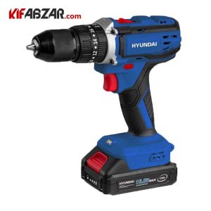 کیف ابزار 68