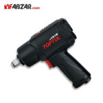 آچار بکس بادی 3/4 اینچ کامپوزیت تاپ تول مدل KSAC2480