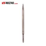 قلم تخریب نوک تیز چهار شیار موتا مدل MO160