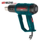 سشوار صنعتی استرانگ مدل STG5721