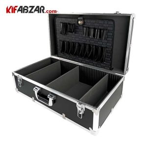 کیف ابزار 94