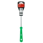 پیچ گوشتی 125 × 5 چهار سو رونیکس RH-2858