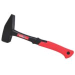 چکش مهندسی ۱۵۰۰ گرمی آروا ۴۲۳۵