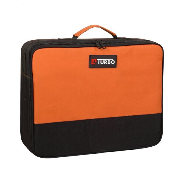 کیف دریل توربو مدل T4030 - Image 1