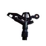 اسپرینکر تمام دور 1 اینچ پلاستیکی بهکو BEHCO