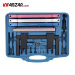 ابزار تایم بی ام و داناکو مدل D12906