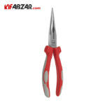 دم باریک  8 اینچ VBW 524105