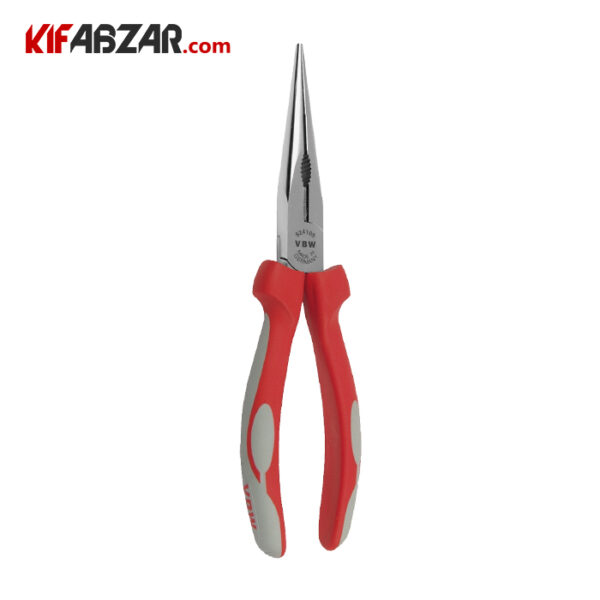 دم باریک  8 اینچ VBW 524105 - Image 1