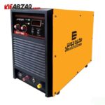 اینورتر برشکاری 160 آمپر الکتروجوش مدل cut160