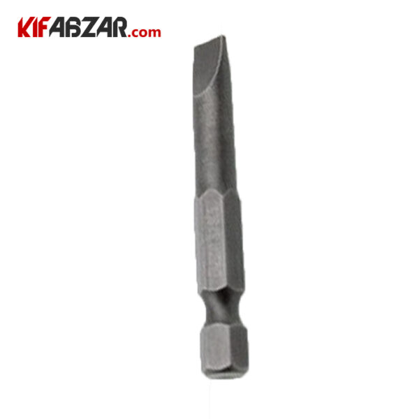 بیت سر دریلی یکسر دوسو 65 میلیمتر واستر