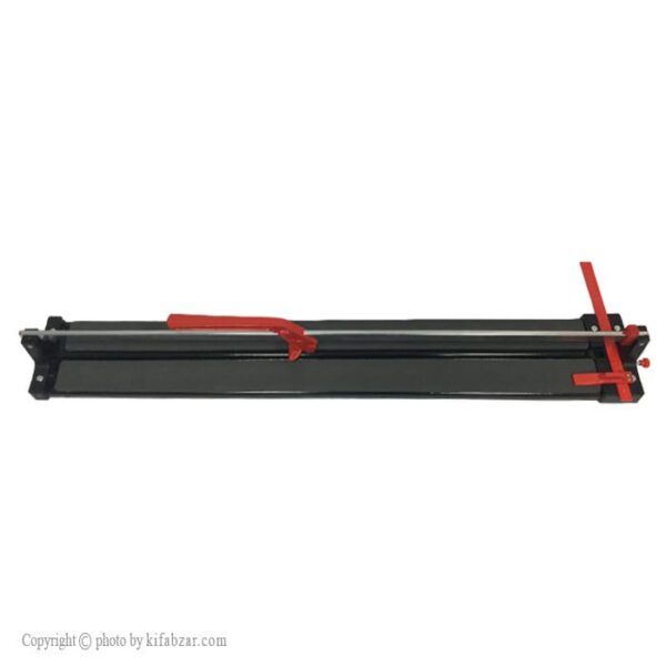 کاشی بر 120 سانتی متر  ایرانو - Image 1