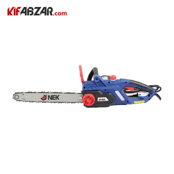 اره موتوری برقی نک مدل 2240CS - Image 1