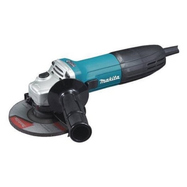 مینی فرز 720 وات ماکیتا مدل GA5030R - Image 1