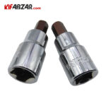 بکس 1/2 اینچ آلنی واستر