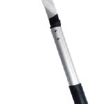 داس 600 میلیمتری با دسته آلومینیومی بهکو BEHCO