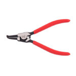 انبر خار باز کن سر کج 9 اینچ هزبرن مدل 54109EB