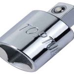 تبدیل 3/8*1/2 اینچ تاپ تول TOPTUL