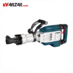 چکش تخریب پیکور  17 کیلو استرانگ مدل  STG17117