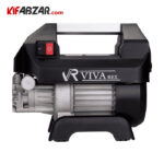 کارواش 100 بار دینامی ویوارکس مدل VR6100 PW