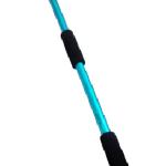 آبپاش تلسکوپی فشارقوی بهکو BEHCO