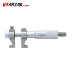 میکرومتر داخل سنج آسیمتو مدل 0 203