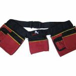 کیف ابزار کمری لیون LION