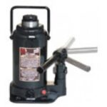 جک 20 تن روغنی بیگ رد BIG RED