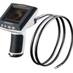 دستگاه بازرسی ویدیویی لیزرلاینر LASERLINER