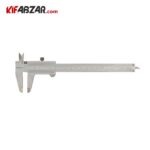 کولیس ساده 15 سانتیمتر میتوتویو مدل 530 312