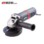 مینی فرز اکتیو مدل AC 2885NX
