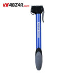 تلمبه دستی نووا مدل NTP 9019