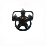 سیلندر کمپرسور 3065 استرانگ STG3065