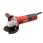 مینی فرز دنلکس مدل DX-2175