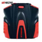 کمپرسور باد فندکی استرانگ مدل STG2011