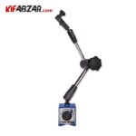 پایه ساعت مگنتی آکاد مدل 283 080 01